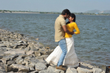 MCA Middle Class Abbayi Movie HD Photos Stills  Nani, Sai Pallavi Images, Gallery
