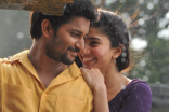 MCA Middle Class Abbayi Movie HD Photos Stills  Nani, Sai Pallavi Images, Gallery