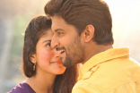 MCA Middle Class Abbayi Movie HD Photos Stills  Nani, Sai Pallavi Images, Gallery