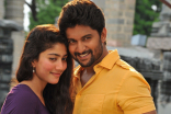 MCA Middle Class Abbayi Movie HD Photos Stills  Nani, Sai Pallavi Images, Gallery