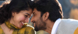 MCA Middle Class Abbayi Movie HD Photos Stills Nani, Sai Pallavi Images, Gallery