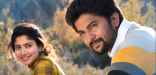 MCA Middle Class Abbayi Movie HD Photos Stills  Nani, Sai Pallavi Images, Gallery