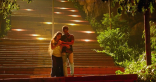 MCA Middle Class Abbayi Movie HD Photos Stills  Nani, Sai Pallavi Images, Gallery