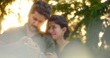MCA Middle Class Abbayi Movie HD Photos Stills  Nani, Sai Pallavi Images, Gallery