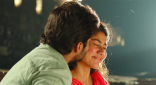 MCA Middle Class Abbayi Movie HD Photos Stills Nani, Sai Pallavi Images, Gallery