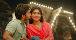 MCA Middle Class Abbayi Movie HD Photos Stills Nani, Sai Pallavi Images, Gallery