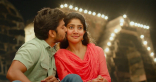 MCA Middle Class Abbayi Movie HD Photos Stills Nani, Sai Pallavi Images, Gallery