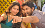 MCA Middle Class Abbayi Movie HD Photos Stills  Nani, Sai Pallavi Images, Gallery