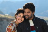 MCA Middle Class Abbayi Movie HD Photos Stills Nani, Sai Pallavi Images, Gallery