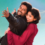 MCA Middle Class Abbayi Movie HD Photos Stills Nani, Sai Pallavi Images, Gallery