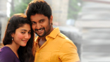 MCA Middle Class Abbayi Movie HD Photos Stills Nani, Sai Pallavi Images, Gallery