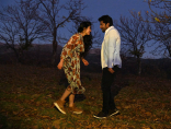 22-MCA Middle Class Abbayi Movie HD Photos Stills Nani Sai Pallavi Images Gallery