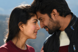 25-MCA Middle Class Abbayi Movie HD Photos Stills Nani Sai Pallavi Images Gallery