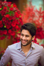 Naga Chaitanya Samantha Akkineni Marriage Get together Party HD Photos Images Gallery