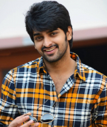 Naga Shourya New Chalo Movie Latest Stylish ULTRA HD Photos Stills Images