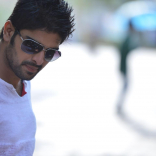 Naga Shourya New Chalo Movie Latest Stylish ULTRA HD Photos Stills Images