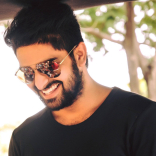 Naga Shourya New Chalo Movie Latest Stylish ULTRA HD Photos Stills Images