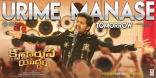 Nani Krishnarjuna Yudham Movie First Look ULTRA HD Posters WallPapers