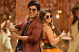 Okka Kshanam Movie HD Photos Stills | Allu Sirish, Surbhi, Seerat Kapoor Images, Gallery