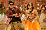 Okka Kshanam Movie HD Photos Stills | Allu Sirish, Surbhi, Seerat Kapoor Images, Gallery