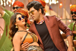 Okka Kshanam Movie HD Photos Stills | Allu Sirish, Surbhi, Seerat Kapoor Images, Gallery