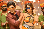 Okka Kshanam Movie HD Photos Stills | Allu Sirish, Surbhi, Seerat Kapoor Images, Gallery