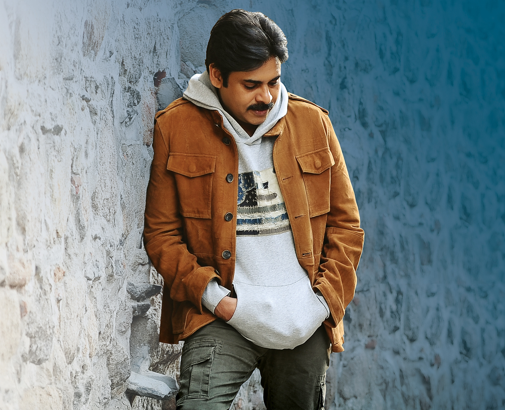 PAWAN LATEST PHOTOS IN AGNATHAVASI కోసం చిత్ర ఫలితం