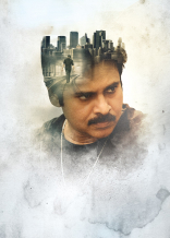 Pawan Kalyan New Agnathavasi Movie Latest Stylish ULTRA HD Photos Stills Images