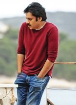 Pawan Kalyan New Agnathavasi Movie Latest Stylish ULTRA HD Photos Stills Images