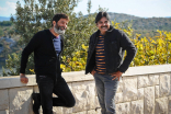 Pawan Kalyan New Agnathavasi Movie Latest Stylish ULTRA HD Photos Stills Images