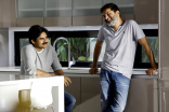 Pawan Kalyan New Agnathavasi Movie Latest Stylish ULTRA HD Photos Stills Images