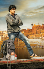 Pawan Kalyan New Agnathavasi Movie Latest Stylish ULTRA HD Photos Stills Images