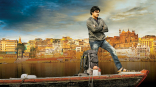 Pawan Kalyan New Agnathavasi Movie Latest Stylish ULTRA HD Photos Stills Images