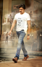 Pawan Kalyan New Agnathavasi Movie Latest Stylish ULTRA HD Photos Stills Images