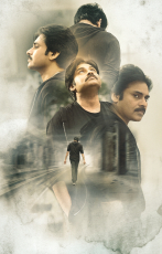 Pawan Kalyan New Agnathavasi Movie Latest Stylish ULTRA HD Photos Stills Images