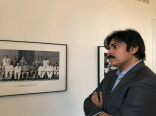 Pawan Kalyan visited Dr B. R. Ambedkar memorial in London HD Photos Images