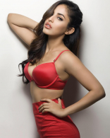 Priya Banerjee Hot Photoshoot For FHM Magazine Ultra HD Photos Images Stills