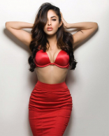 Priya Banerjee Hot Photoshoot For FHM Magazine Ultra HD Photos Images Stills