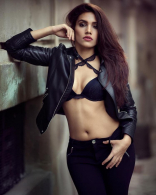 Purbasha Das Latest Photo Shoot ULTRA HD Photos, Stills, Images, Gallery, Pics