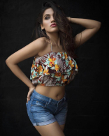 Purbasha Das Latest Photo Shoot ULTRA HD Photos, Stills, Images, Gallery, Pics