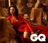 Radhika Apte GQ Hot Photo Shoot ULTRA HD Photos, Stills | Radhika Apte for GQ India Magazine Images, Gallery