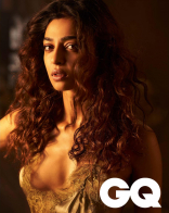 Radhika Apte GQ Hot Photo Shoot ULTRA HD Photos, Stills | Radhika Apte for GQ India Magazine Images, Gallery