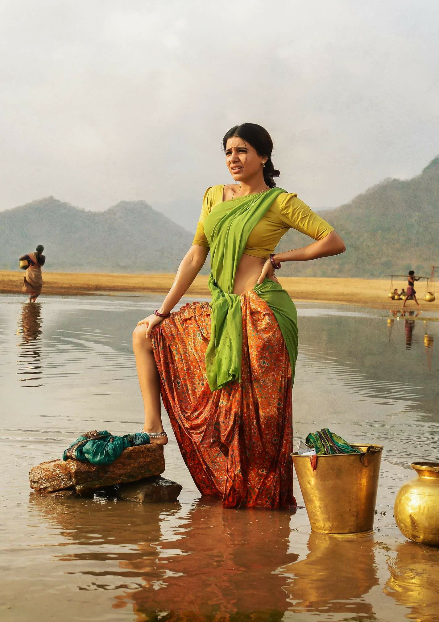 09-Rangasthalam-Movie-HD-Photos-Stills-Ram-Charan-Samantha-Akkineni-Images-Gallery.jpg