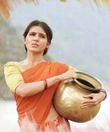 Rangasthalam Movie HD Photos Stills Ram Charan Samantha Akkineni Images Gallery