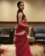 Rashmika Mandanna New Latest HD Photos | Chalo, Geetha Govindam Movie Heroine Actress Rashmika Mandanna Photo Shoot Images
