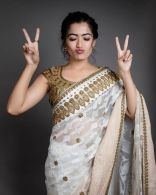 Rashmika Mandanna New Latest HD Photos | Sarileru Neekevvaru, Bheeshma Movie Heroine Actress Rashmika Mandanna Photo Shoot Images