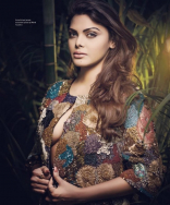 Sherlyn Chopra Urbane Hot Photo Shoot ULTRA HD Photos Stills Sherlyn Chopra for Urbane India Magazine Images Gallery