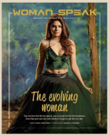 Sherlyn Chopra Urbane Hot Photo Shoot ULTRA HD Photos Stills Sherlyn Chopra for Urbane India Magazine Images Gallery