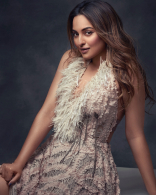 Sonakshi Sinha Cosmopolitan Hot Photo Shoot ULTRA HD Photos, Stills | Sonakshi Sinha for Cosmopolitan India Magazine 2017 Images, Gallery