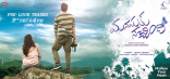 Sundeep Kishan Manasuku Nachindi Movie First Look ULTRA HD Posters WallPapers